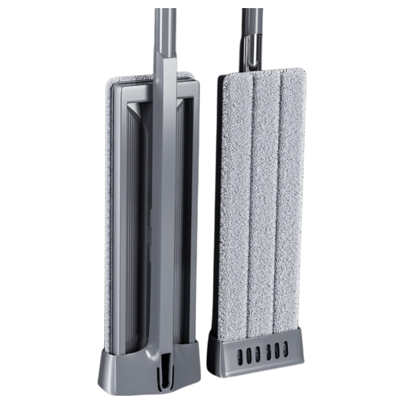 �ټҺ����ϰѼ�������ϴһ��˸�ʪ���ô����Ӻ���ά�������ϵ����� ��׼���ˮƽ��1�� 9.9Ԫ