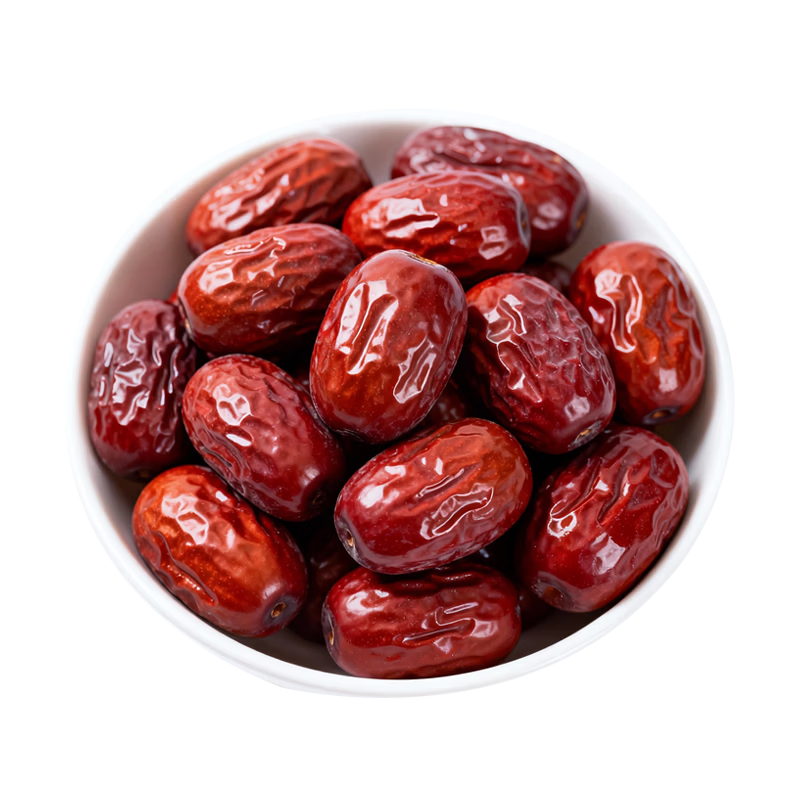 ���￥�� ���������� ��ϴ���ݲ� ���ؼ��ɻ� 500g*1�� 1.49Ԫ