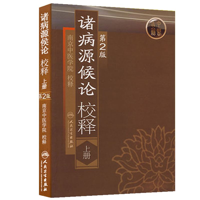 探索实木家具价格走势,揭开行业内幕