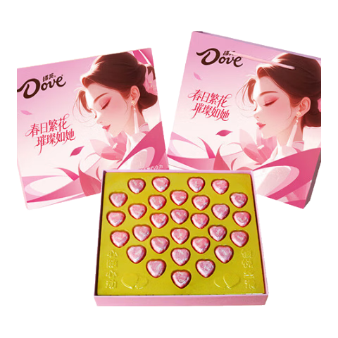 ���ڲ�������ܽ��Dove�������ɿ������ʥ����ƽ��ҹ��������Ů�����˽�������Ů������ ʥ������Բ�����ʥ���޶�����մ� 29.55Ԫ