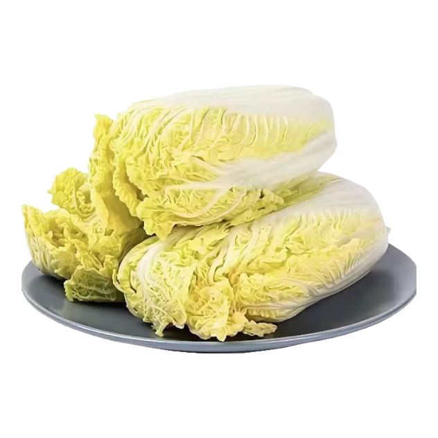 ��ϲ�� ������� ���ϸ�ɽ���޲� ����װ �����ֿ�����С�ײ� �������޲� 3.49Ԫ����һ��һʵ��6.99