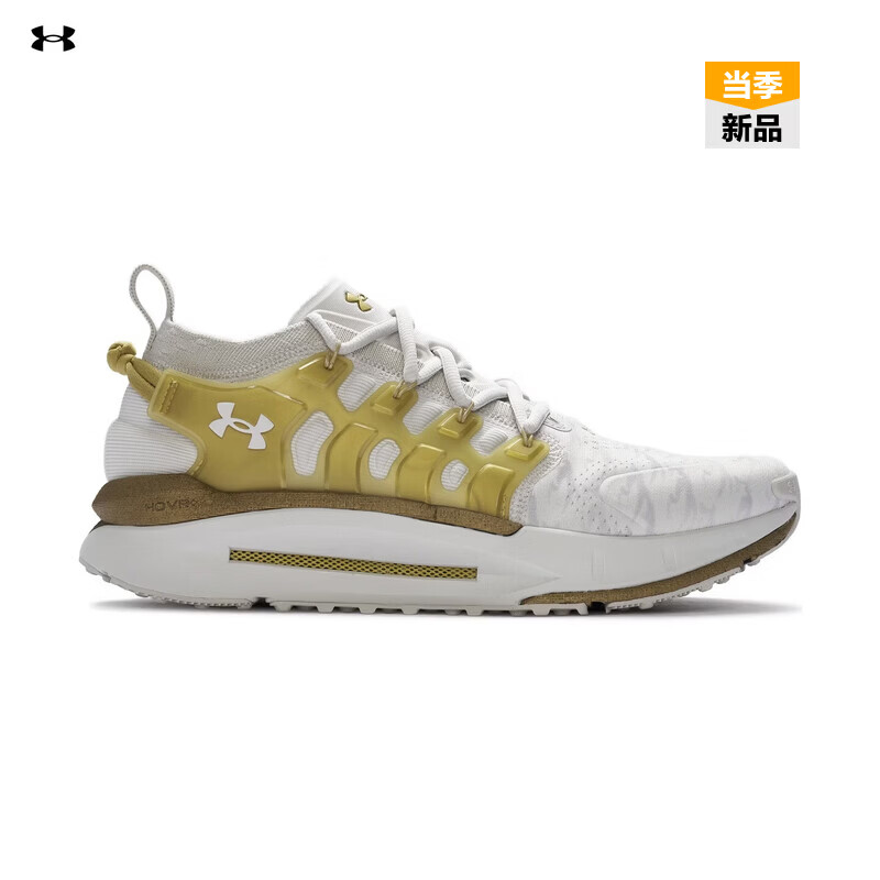 �����꣨Under Armour���������´�ϵ�С�Phantom X CNY��Ů���»����˶�����Ь6014358