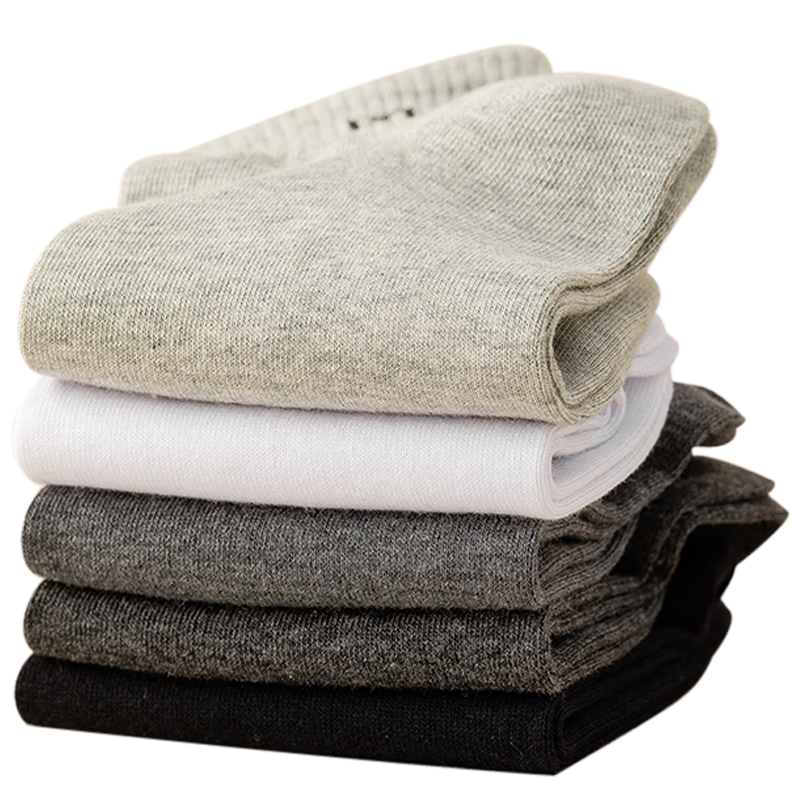 PLUS��FitonTon ��ʿ���� 10A�������� ��Ͳ���� 10˫ 14.95Ԫ