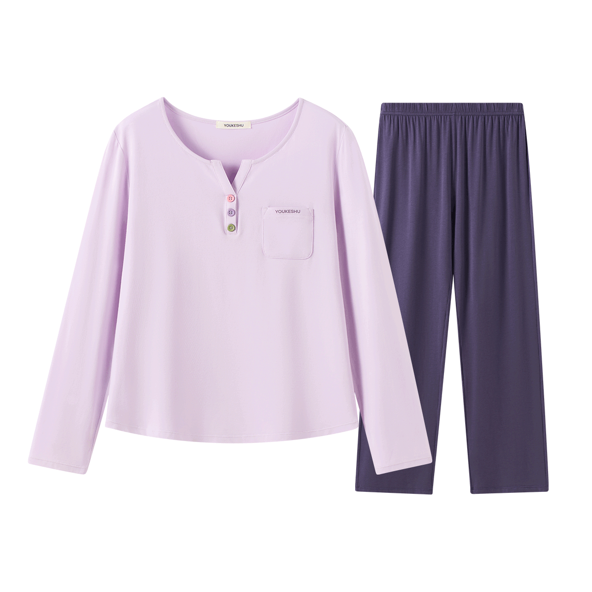 �п���˯��Ů������60S������͸���������⴩5A�־��Ҿӷ������˶���װ 79.95Ԫ