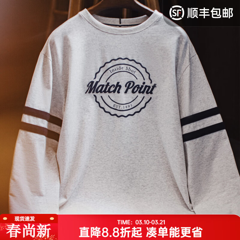 ���ǹ�װ��ʽ���ƴ���Բ�����»�ɫ����������ñͨ�ڳ���T���д� ������ XL 106.9Ԫ