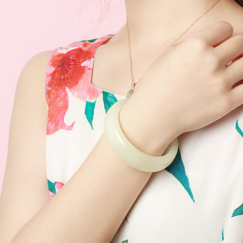 N2it���������ɫ�º���������ĸ�׽������������������� ����ھ�Լ61-62mm+��� 59Ԫ