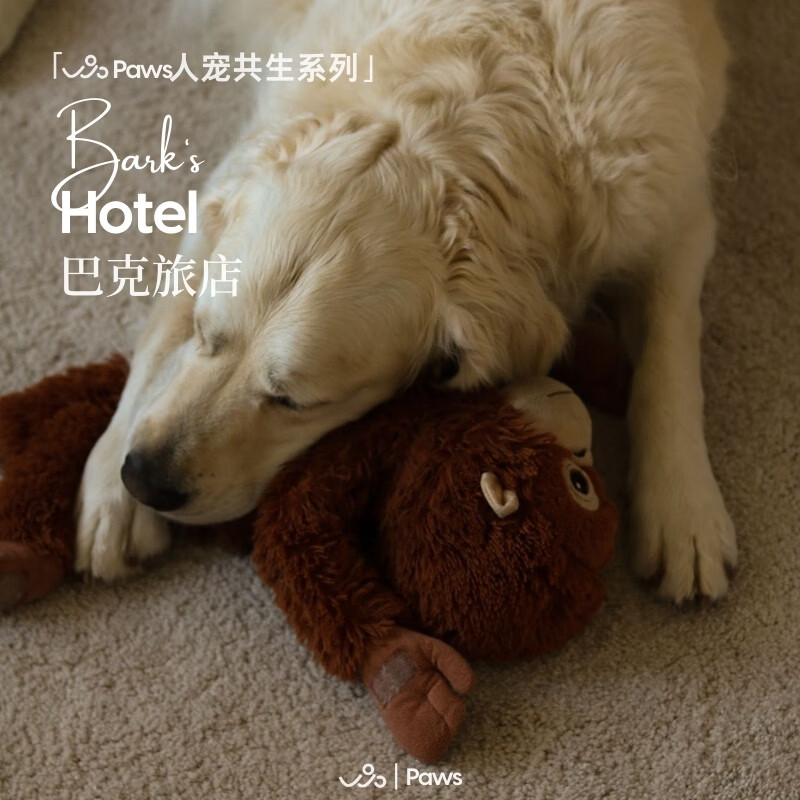 WOOCARPT巴克旅店短绒可水洗客厅无胶防水地毯高级奶油风沙发卧室宠物地毯 蓝绿色【防水款-耐猫抓】 140*200cm【推荐1.8-2米沙发】 京东折扣/优惠券