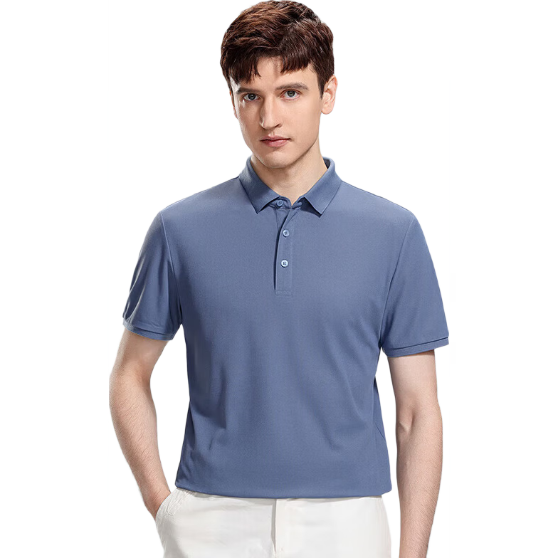 ���ڲ��������ɣ�ROMON������POLO���з����������ļ��������аٴɫ����8827 39.9Ԫ