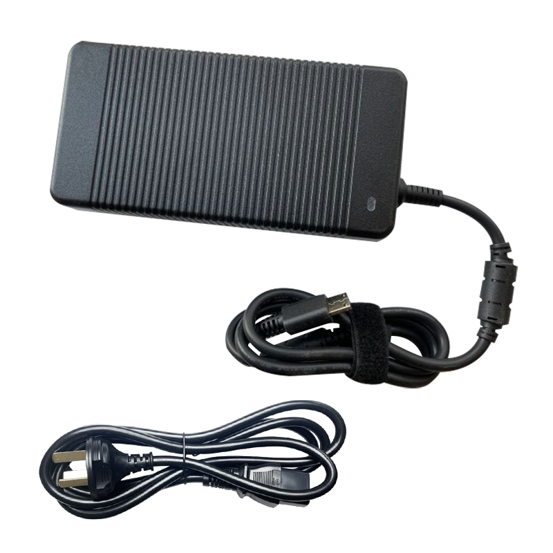 ΢�ǣ�MSI��ԭװPD 100W������� 330W 400W��Դ������ ������̩̹18 GE78 ̩̹17/16 GP68/78HX ��Ӱ14/16 330W ԭװ������������̩̹GPϵ�� 615.12Ԫ