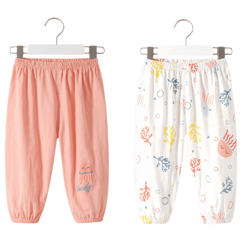 ���ڲ������汴��2��װӤ�����ӱ�����ͯ���ÿ���Ůͯ�����ļ�������ͯװ ��ɫ 90 41.2Ԫ