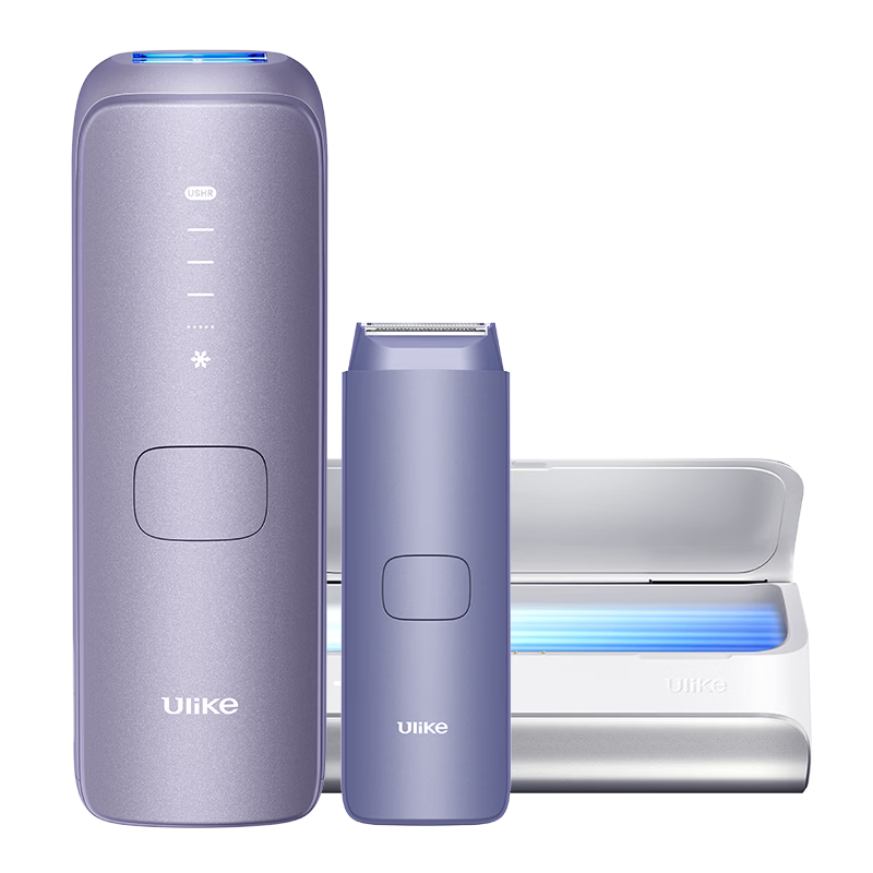 Ulike�����˽�Ů����� Air4����ʯ������ë����Ůʿ��ë�������������������־����� 1749.55Ԫ(������)