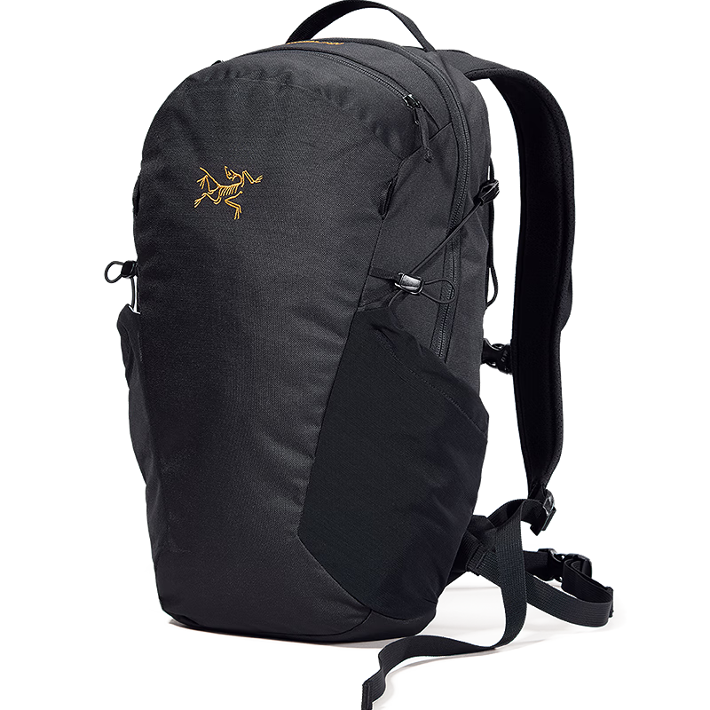 ARC TERYXʼ���� MANTIS 16 BACKPACK ��Ůͬ�� ���� BLACK/��ɫ 1200.0Ԫ����1200Ԫ/����