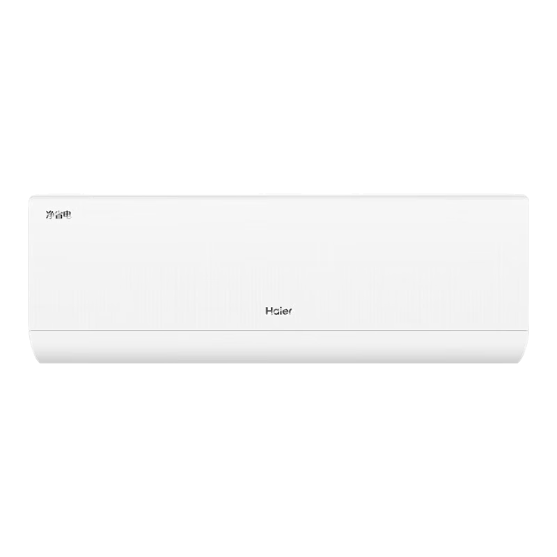 �����յ���ʡ�����Pro1.5ƥǿ����ů��һ����Ч���ܱ�Ƶ���ùһ��ڹ�ʽ��˫�������� AI�˸г�ʪ���� 1.5ƥ һ����Ч˫AI�Ƽ�+ʡ��ħ��+AI�˸�оƬ 2456.5Ԫ