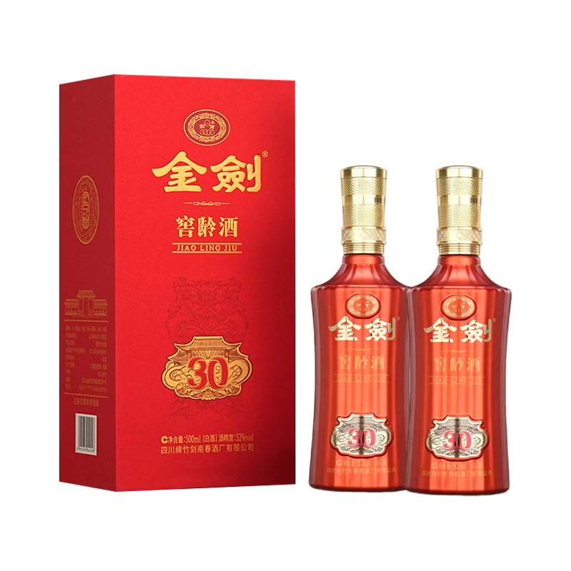 ���ϴ��𽣽���� Ũ���Ͱ׾� �߶Ⱦ� ���װ �������� �۲� ���� �д�A 52 30 239.0Ԫ����239Ԫ/����