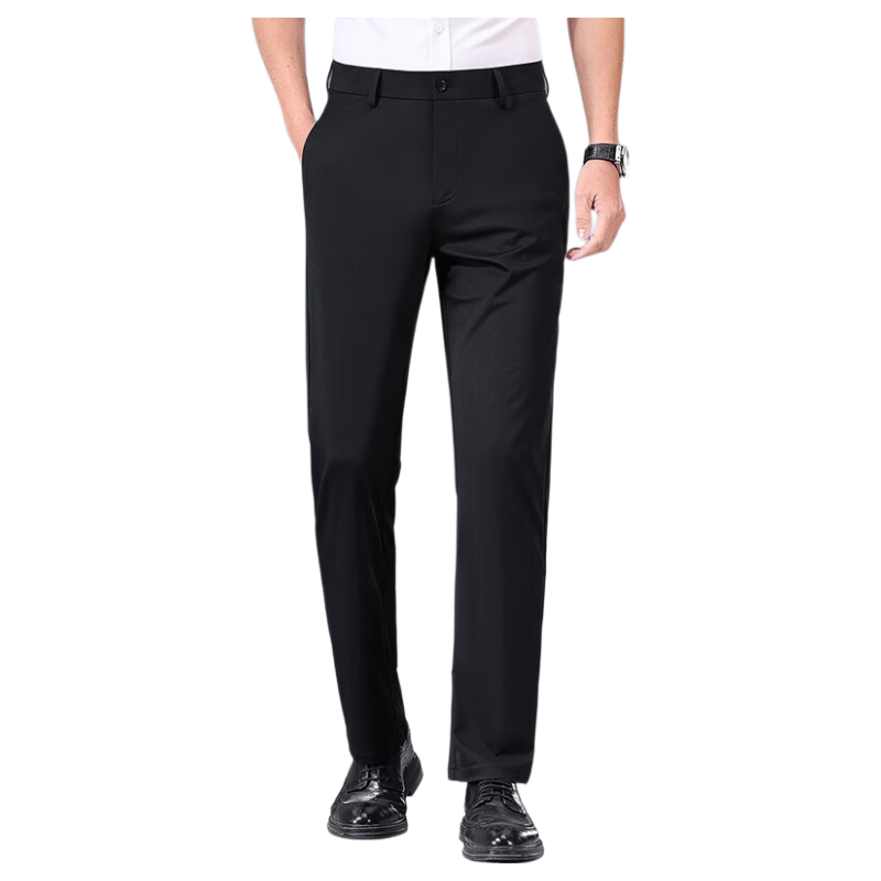 ���ڲ�������ľ��TUCANO�����п���ʿ�������б�˿�����ٴ�ֱͲ�������㳤����װ ���� 40 88.8Ԫ