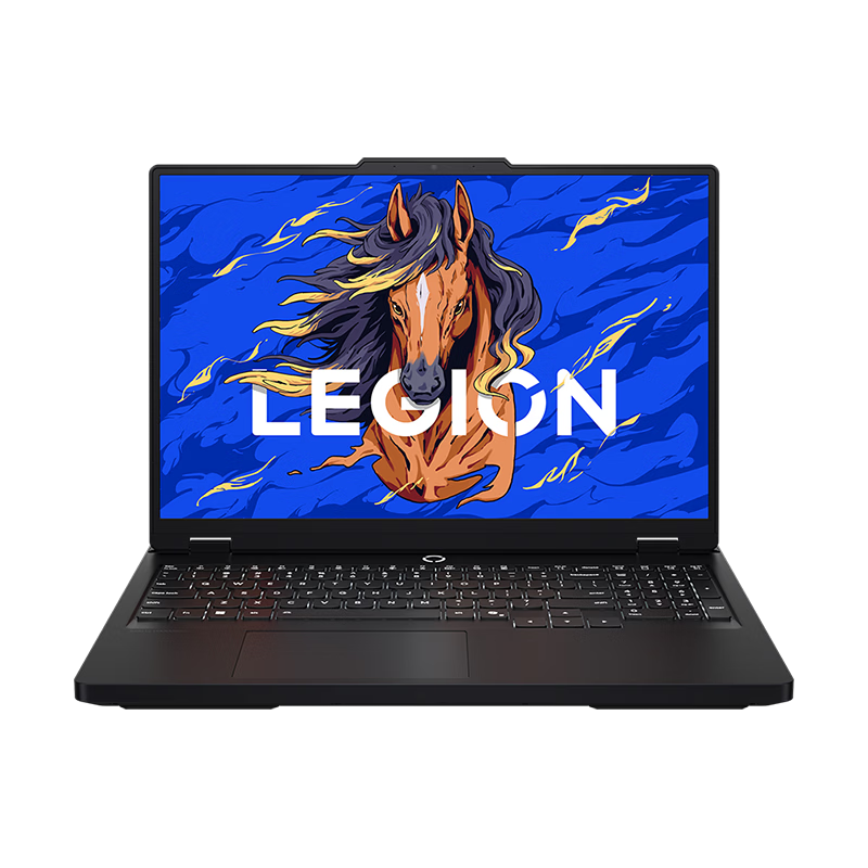 ���� ������Y7000P 2025�� 16Ӣ�� Ultra7-255HX RTX5060 240Hz 16G 1T ̼���� 10399Ԫ