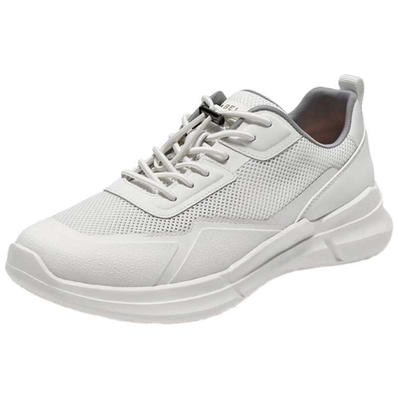 ���� �����㽡��Ь�� A1980BM5 ��ī�� 38 209Ԫ