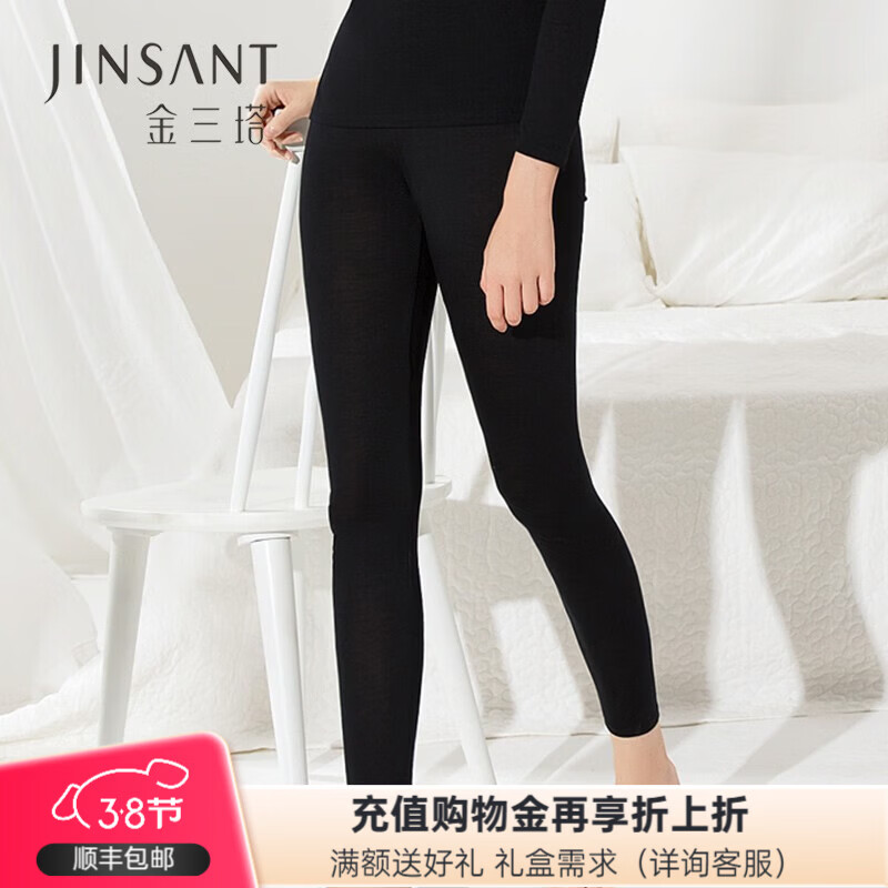 ��������˿�����Ů��˿ɣ��˿Բ��������װ1YZF5C714 ��ɫ-���� M