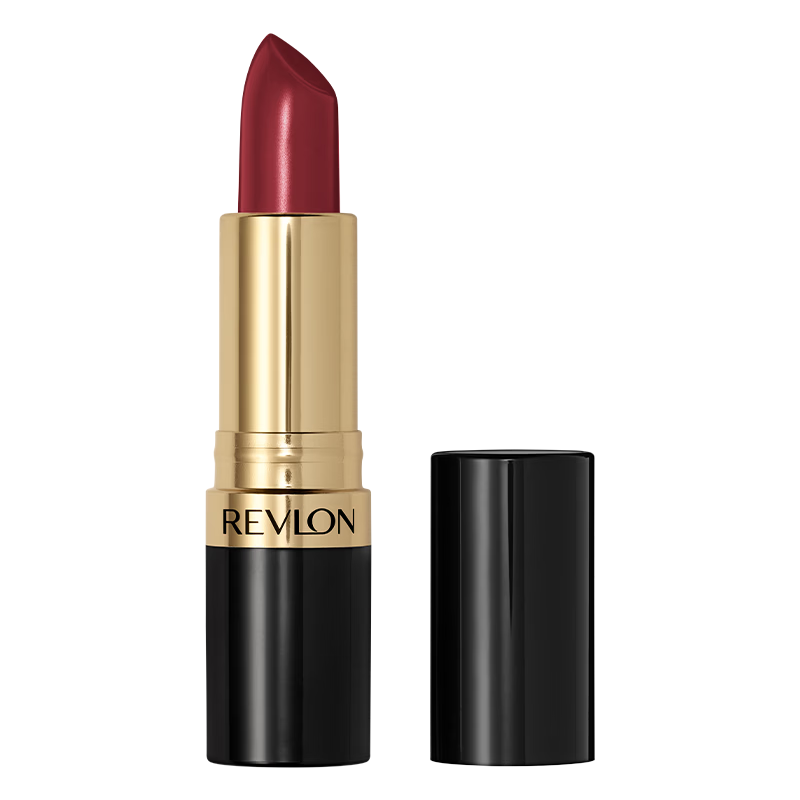 ¶��Ũ ���ʱ�ʪ���󴽸� �ڹܿں� #225 4.2g 39.81Ԫ