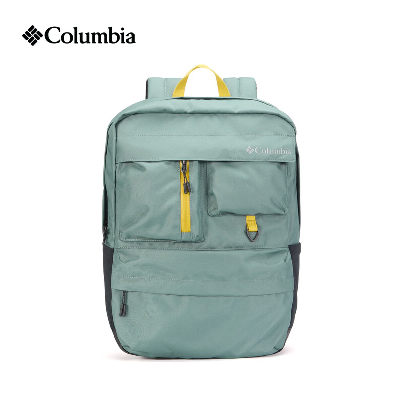 Columbia���ױ��ǻ���������Ů����ϵ��22L�����˶�˫���UU4630 337 ���� 278.96Ԫ