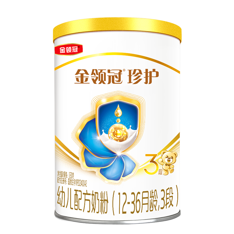 ���� ����� �令 3�� Ӥ���̷� 130g 1�� 22.88Ԫ
