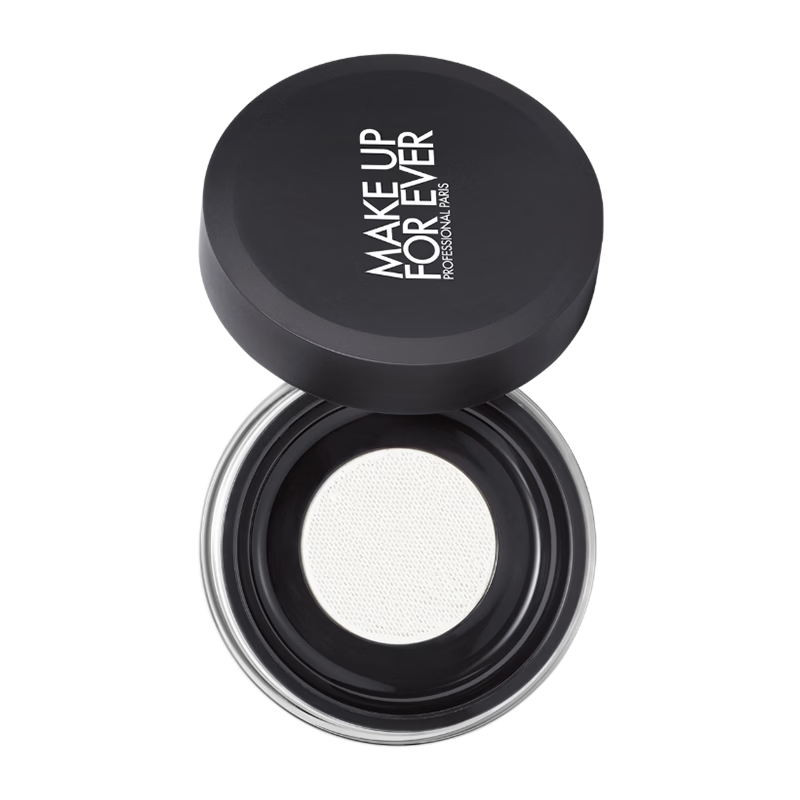 õ��� �����޺��۷� ��ױɢ�� 8.5g   ��һ��һ ��130Ԫ/��  ��260Ԫ