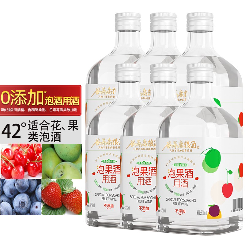 白酒历史低价查询|白酒价格比较