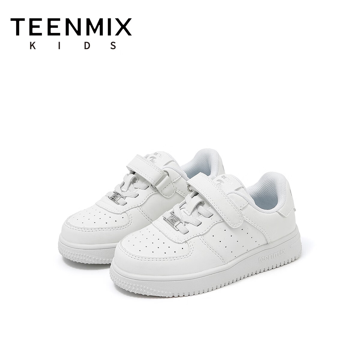 ������ͯЬ��ͯ�˶�ЬŮͯС��Ь��ͯЬ��2026�����¿��д�ͯ��Ь����Ь ��ɫ 37 89Ԫ