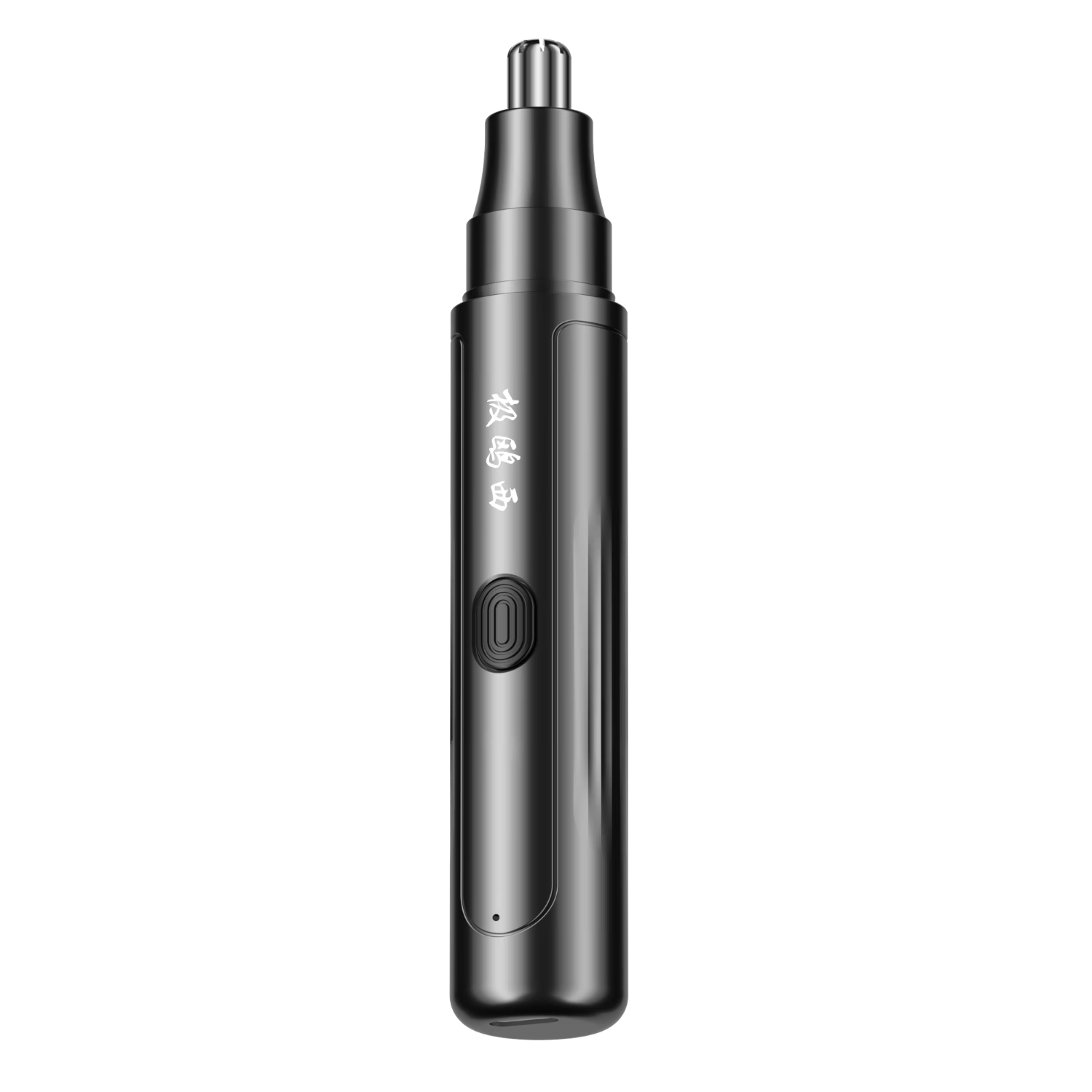 �綯��ë�޼��� ��ʿר�� ��ͨ���ؿ����90�� 3.9Ԫ