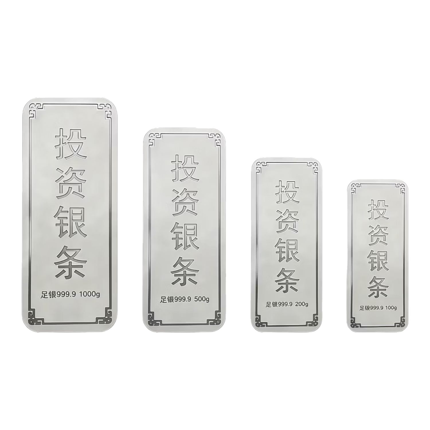 ���ڲ�����Ͷ����������9999����ԭ��ʵ�Ĵ���������ש�������������ղذڼ� 500g����֧���˻������¾ɿ������