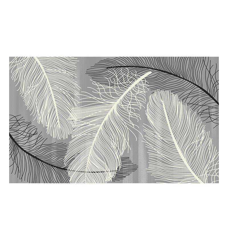 ����˼ ��̺������̺���Ҳ輸ɳ��̺�ɶ��Ʊ�ŷ��Լ�ִ����̼Ӻ������ �ִ�158 140*200cmС����