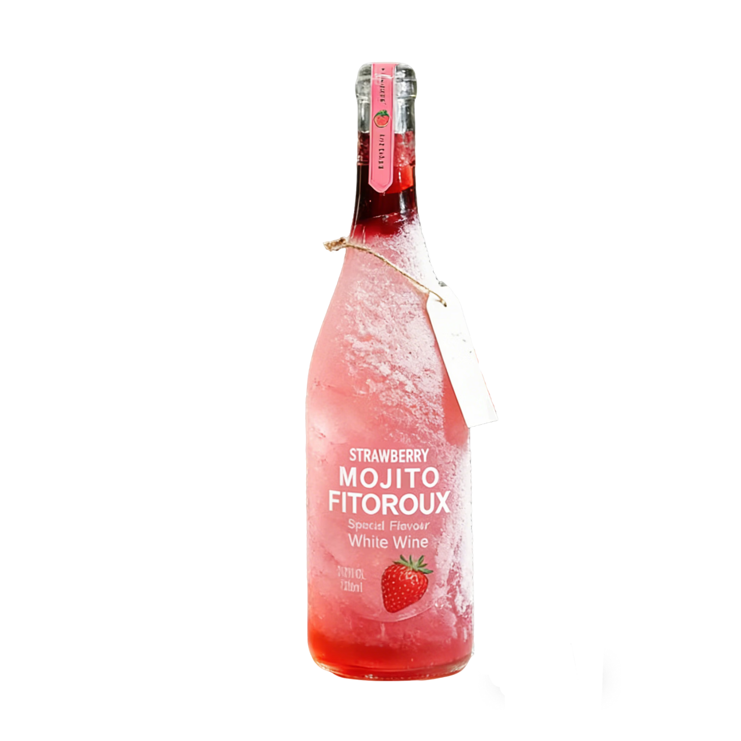 ��ŵ�� ��ݮ����ˮ����Ī���� �������Ѿ� 750ml Ůʿ�Ͷ�΢���� 27Ԫ