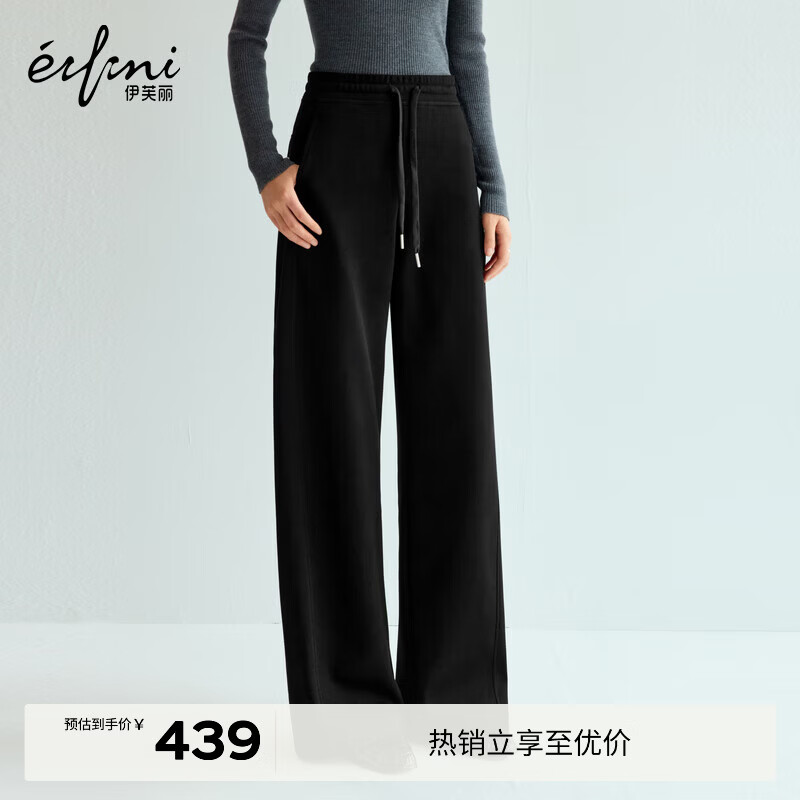 ��ܽ�� ���������֯�䵶���� 2025�����¿� ��ɫ L 120-130�� 257Ԫ