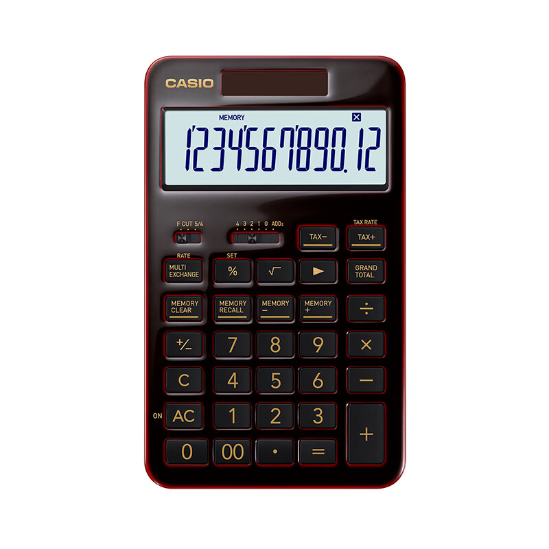 ����ŷ��CASIO������������ذ��������� 5000Ԫ