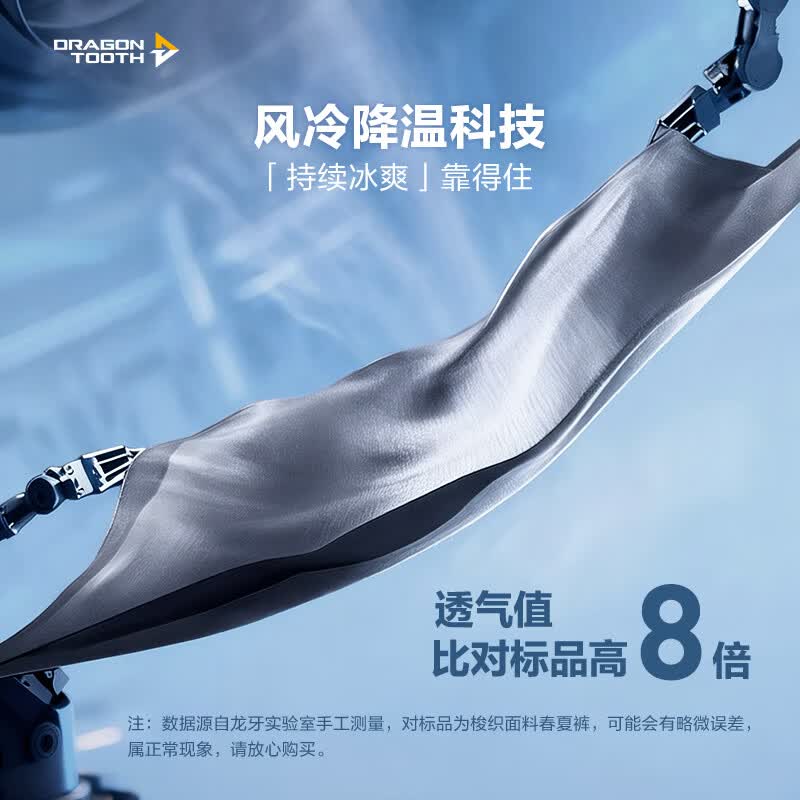 产品细节图3