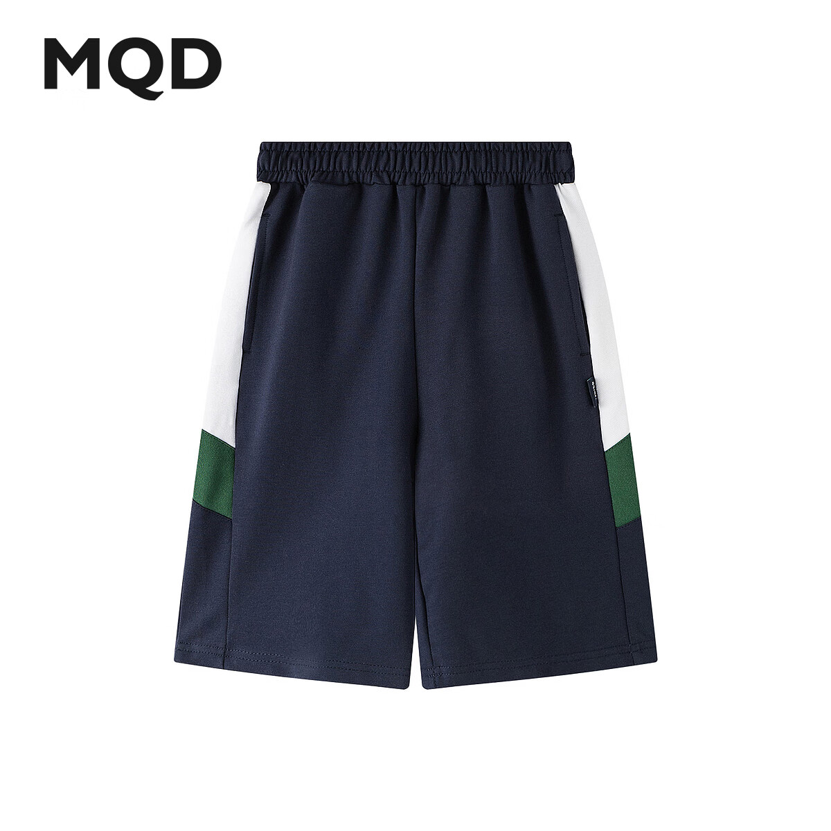 �������֯�� ����4 140 29Ԫ