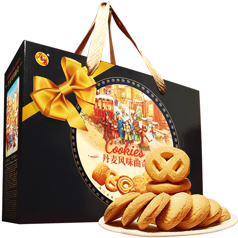 PLUS��Ա�����׹������� ����������� 1000g ������װ ���װ     17.79Ԫ/������53.36Ԫ�����׹���
