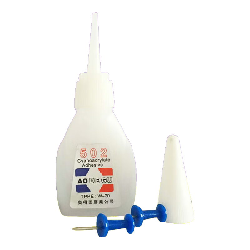 �ٽ��ۣ�502��ˮ 8g��ƿ һ�������� N95�������� �����ѡ 0.98Ԫ������ȯ��