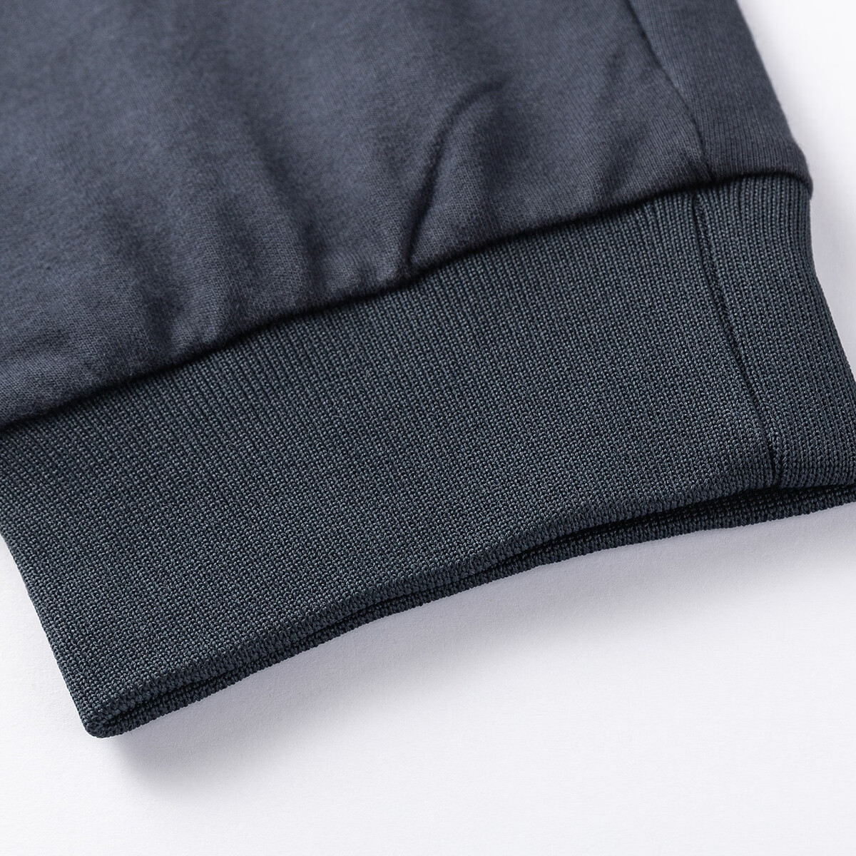 马骑顿梭织短裤 藏青2 160