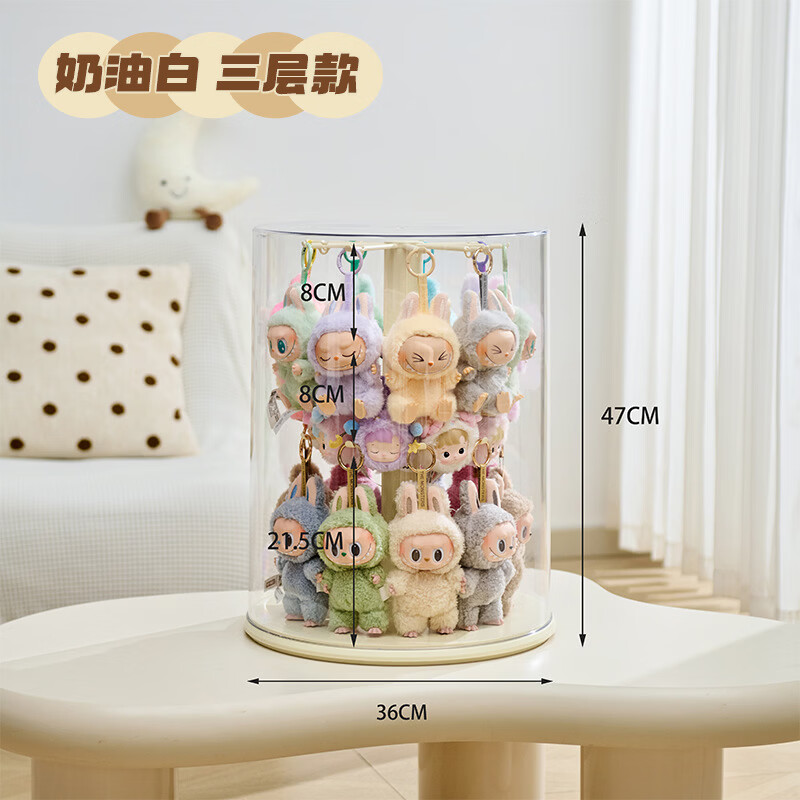 ��ʫŷLabubuչʾ��������������ä�йҼ����� ���Ͱ�-����װ-����� �ⰲװ���伴��