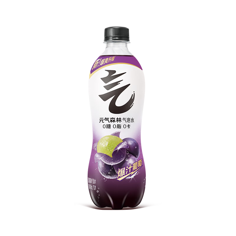 Ԫ��ɭ��0��0֬0�� �ĺ�����ζ����ˮ 480mL 15ƿ ̼������ 119.52Ԫ����59.76Ԫ/����