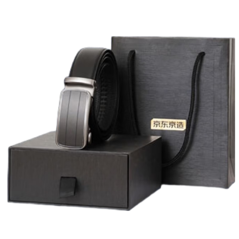 PLUS���������� ��ʿ��ţƤ����Ƥ�� �������� �������Ϲ� ʱ�п� 53.41Ԫ ����