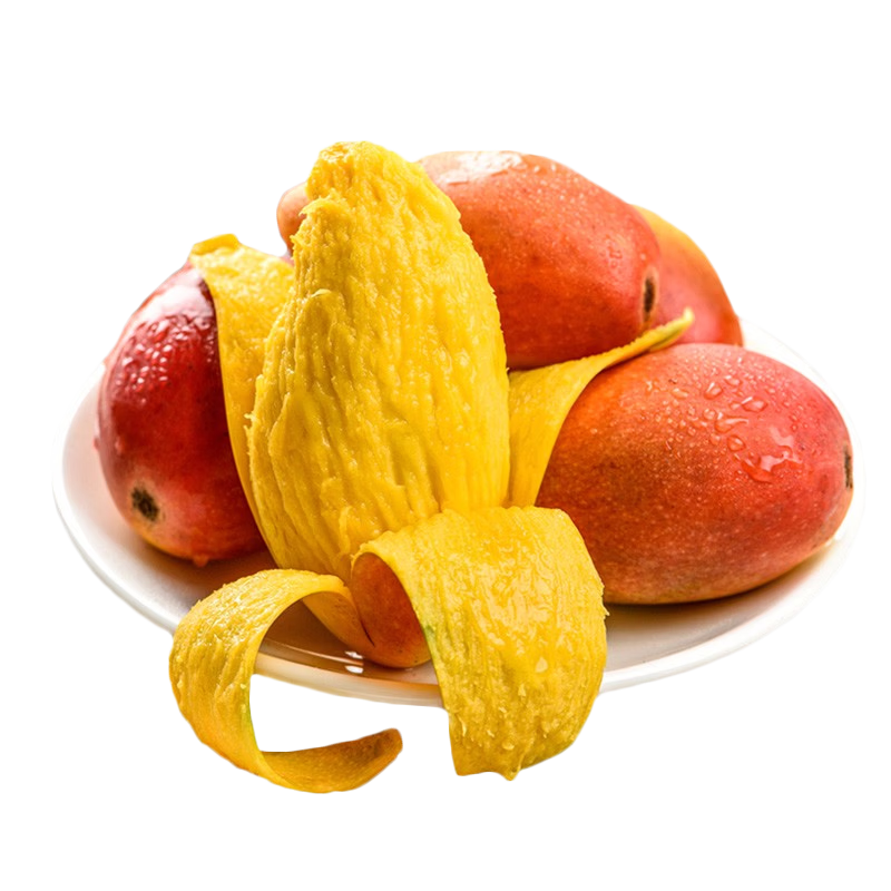 Ȥ���ʺ��Ϲ���â ����5�� ����120-200g ��ʳâ�� Դͷֱ�� 50.9Ԫ