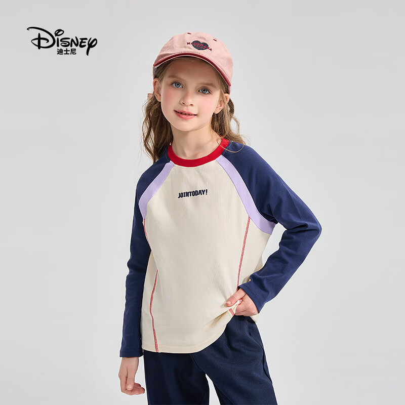 ��ʿ�� Ůͯ����T�� ����ɫ  32.9Ԫ