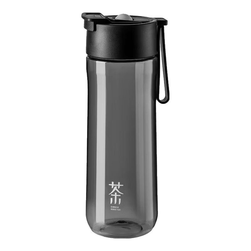 ���ڲ����������ŵ��ݲ豭�Ӳ�ˮ����������˶�ˮ��tritan����ˮ������ѧ�� ��ɫ-700ml 22.34Ԫ(������)