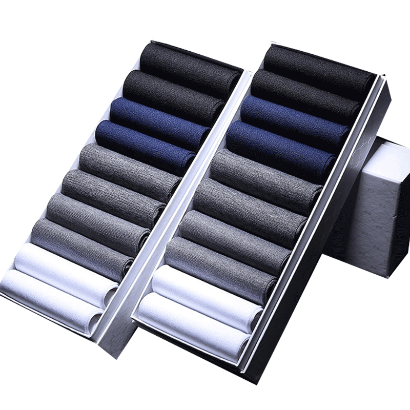 2023年高档智能手表降价大促销，抢购赚不停！