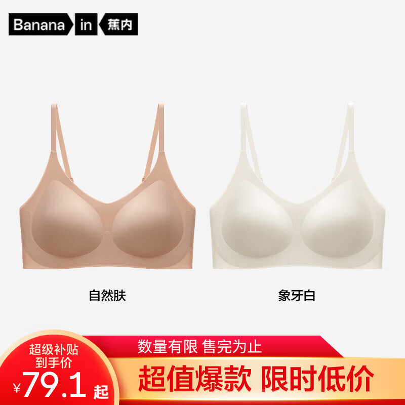 ��������330A�۵�Һ�޳�������Ůʿ�޺۵�������ʽ͸���޸�Ȧ������ ��2��|�۵�Һ���Ρ���Ȼ��+������ ���� 149.68Ԫ