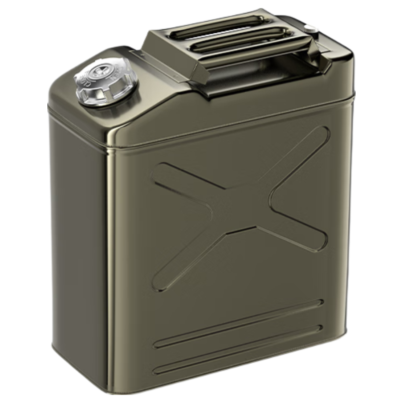 ���ڲ������Ӻ����������������Ӧ����Ԯ��Ͱ����Ͱ�Լݲ���Ͱ ����ح�غ����Ƿ�Ͱ30L�����͹ܡ� 58.9Ԫ