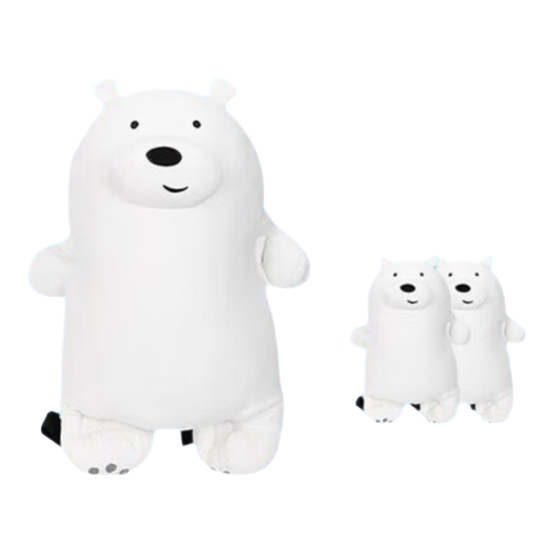 �����߻�ѩ���λ�ѩ����ȫ�׻�ϥ���˶�ͯ��ˤƨ�滬ѩ���ε滬ѩװ�� ��ѩ���Ρ�����100-200����ˡ� 93.28Ԫ