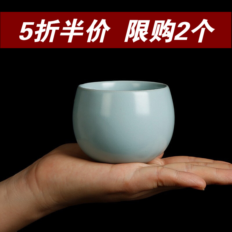 茶杯的价格行情与趋势|茶杯价格历史